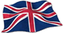 ENG
