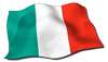 ITA