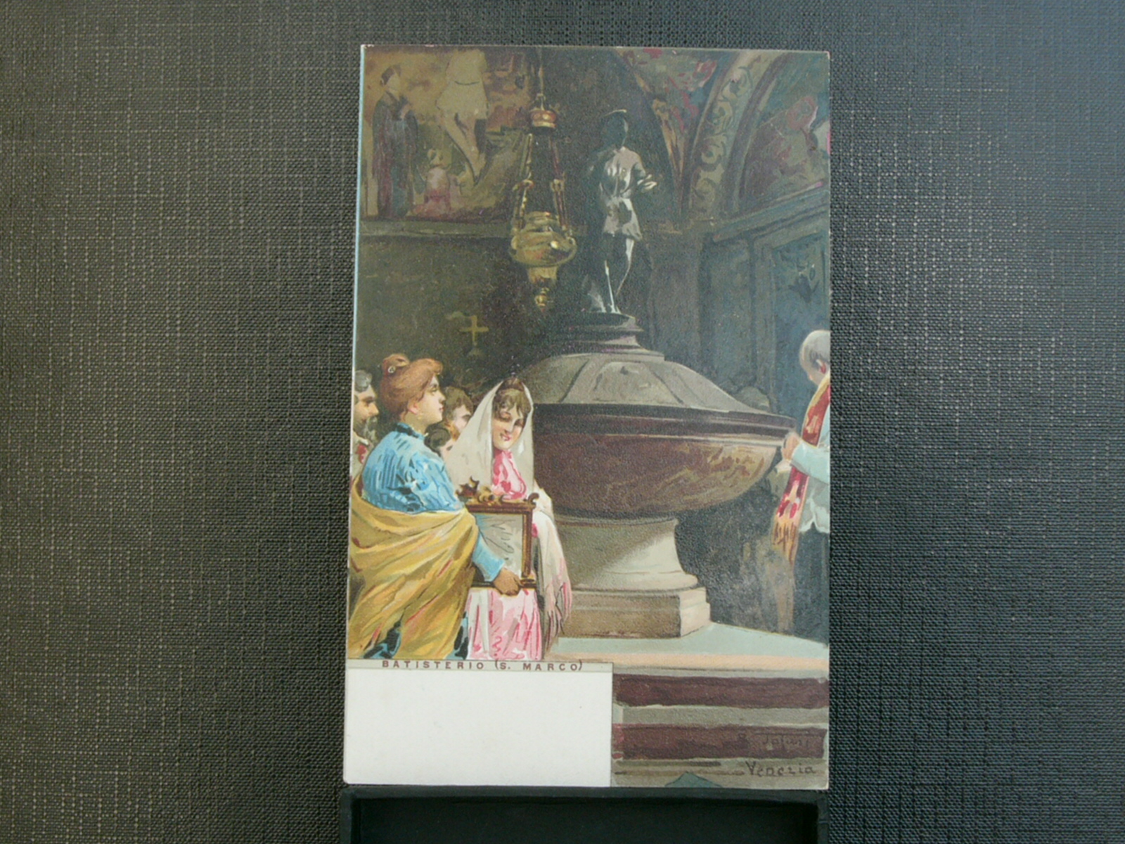 oggetistica collezionismo oggettivamentebello oggetivamente bello antiquariato oggetto showroom show room hobby oggetti accendini ambra argenti arredamento arte cinese avorio backelite banconote cartoline catene orologi ceramiche fotografie francobolli gioccattoli gioielli libri miniature modellismo mordenariato monete argento nautica occhiali penne porcellana profumo quadri scatole antiche sculture smalti stampe sveglie tarsia tartaruga ventagli vetri