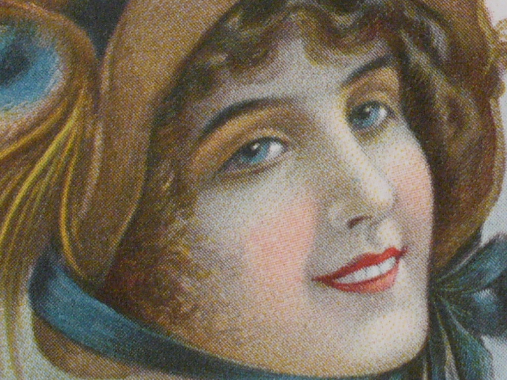oggetistica collezionismo oggettivamentebello oggetivamente bello antiquariato oggetto showroom show room hobby oggetti accendini ambra argenti arredamento arte cinese avorio backelite banconote cartoline catene orologi ceramiche fotografie francobolli gioccattoli gioielli libri miniature modellismo mordenariato monete argento nautica occhiali penne porcellana profumo quadri scatole antiche sculture smalti stampe sveglie tarsia tartaruga ventagli vetri